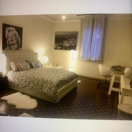 博洛尼亚Casa Contessa Rinaldi公寓 外观 照片