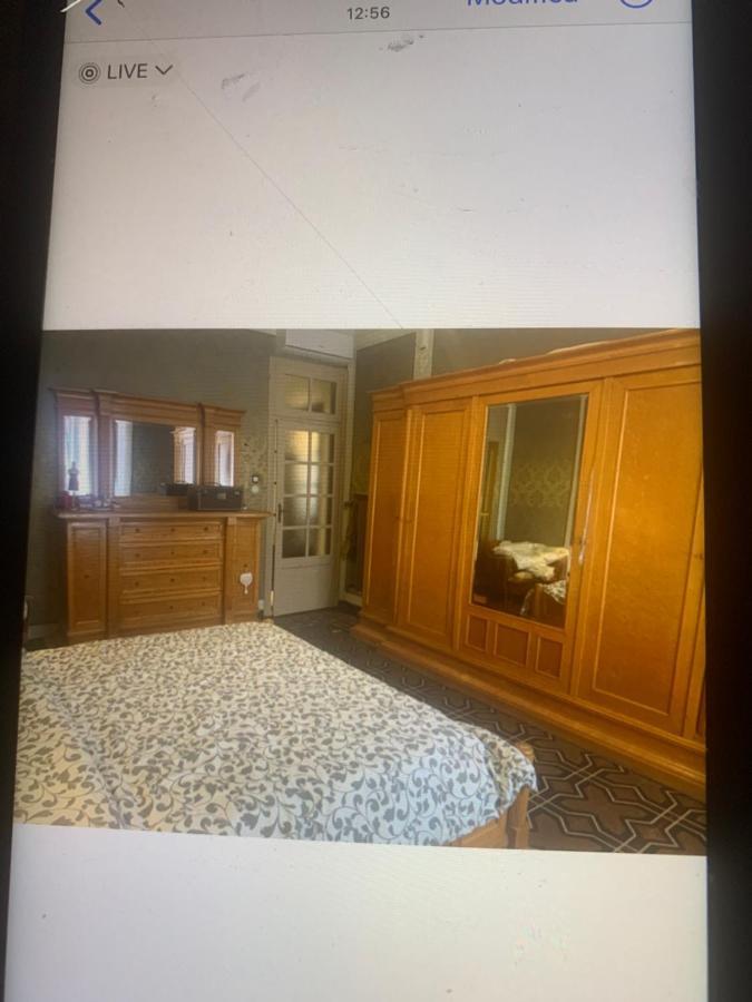 博洛尼亚Casa Contessa Rinaldi公寓 外观 照片