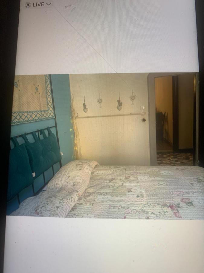 博洛尼亚Casa Contessa Rinaldi公寓 外观 照片